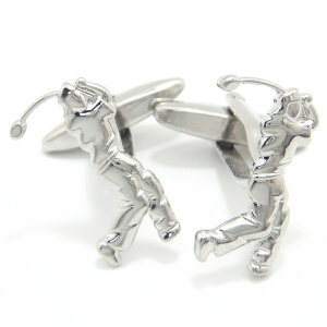 iCXVbg St@[̃VGbgJtX JtX{^ JtNX cufflinks cuffs Y j  j[N  ʔ ʔ X|[c Q[ X[cANZT[X u