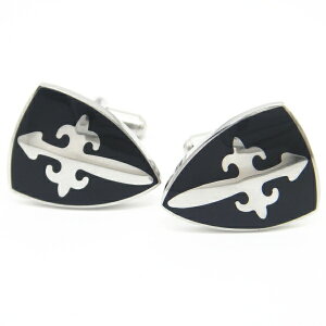 ubN NX V[h JtX JtX{^ JtNX cufflinks cuffs Y j X[cANZT[X ̓ Mtgɂ a v[g v`Mtg  JtX}jA
