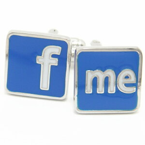 TwittercCb^[ACRfollow me JtX JtX{^ JtNX cufflinks cuffs Y j  j[N  ʔ ʔ X[cANZT[X ̓ Mtgɂ uC_