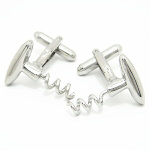 CDɃCI[vi[ JtX JtX{^ JtNX cufflinks cuffs Y j  j[N  ʔ ʔ hN t[h X[cANZT[X uC_