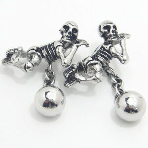 ܂ɂ͍x݂ĂLazyȐQׂKCRc JtX JtX{^ JtNX cufflinks cuffs Y j  j[N  ʔ ʔ LN^[ X[cANZT[X u