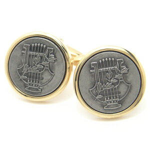 Eratõn[vƌj̃_IJtX JtX{^ JtNX cufflinks cuffs Y j  j[N  ʔ ʔ  AV[Y X[cANZT[X uC_