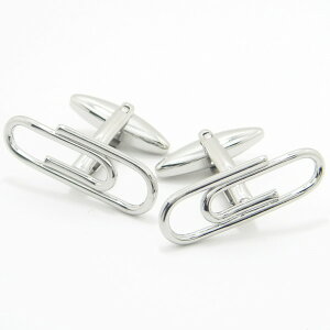 �v�킸�G�肽���Ȃ郊�A���ȃN���b�v �J�t�X �J�t�X�{�^�� �J�t�����N�X cufflinks cuffs �����Y �j�� ������ ���j�[�N �������� �ʔ� �ʔ��� �X�[�c�A�N�Z�T���[���X ���̓� �M�t�g�ɂ� �u��