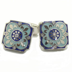 ArAUCN×Xg[̃u[JtX JtX{^ JtNX cufflinks cuffs Y j X[cANZT[X ̓ Mtgɂ a v[g v`Mtg  J