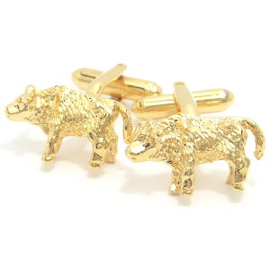 �����J�t�X ������4 21�`5 21���܂ꂳ���Taurus�V���o�[ �S�[���h �J�t�X �J�t�X�{�^�� �J�t�����N�X cufflinks cuffs �����Y �j�� ������ ���j�[�N ���� �X�[�c�A�N�Z�T���[���X ���̓� �M�t�g��