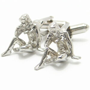 JtX 8 23`9 22܂ꂳVirgoVo[ S[h JtX JtX{^ JtNX cufflinks cuffs Y j  j[N  X[cANZT[X ̓ Mtg