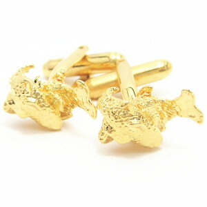 JtX 2 20`3 20܂ꂳPiscesVo[ S[h JtX JtX{^ JtNX cufflinks cuffs Y j  j[N  X[cANZT[X ̓ Mtgɂ