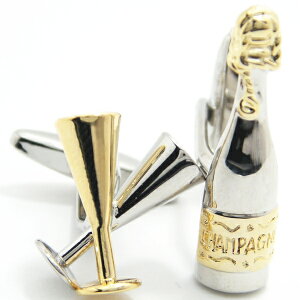 JtX JtNX JtX{^AȃVpƃOXcuffs JtX j[N  ʔ ʔ hN t[h X[cANZT[X a v[g v`Mtg 