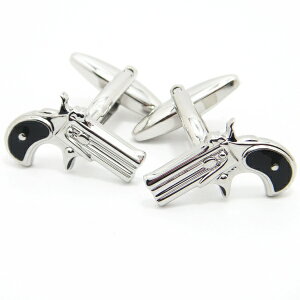 _? sXg JtX JtX{^ JtNX cufflinks cuffs Y j  j[N  ʔ ʔ  JtX}jA