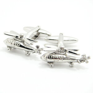 ҃wRv^[ JtX JtX{^ JtNX cufflinks cuffs Y j j[N  ʔ ʔ 蕨 X[cANZT[X ̓ Mtgɂ a v[g v