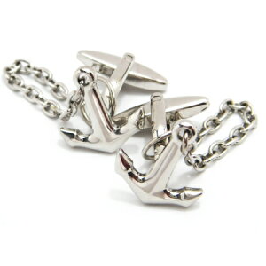 łC̒j CJ JtX JtX{^ JtNX cufflinks cuffs Y j X[cANZT[X ̓ Mtgɂ a v[g v`Mtg  JtX}jA
