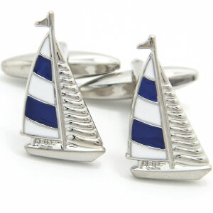 �y�y�V1�ʁz �}�����u���[�Ɣ��̃��b�g �J�t�X �J�t�X�{�^�� �J�t�����N�X cufflinks cuffs �����Y �j�� ���j�[�N �������� �ʔ� �ʔ��� ��蕨 �X�[�c�A�N�Z�T���[���X ���̓� �M�t�g�ɂ� �a