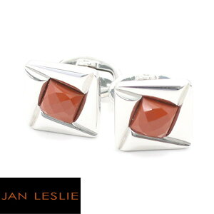 JanLeslie PinWheelVo[ XNGA J[lA JtX JtX{^ JtNX cufflinks cuffs Y j JtX X[cANZT[X ̓ Mtgɂ a v[g v`Mt