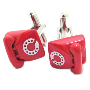 AEgbg db 񃌃gȐԓdb JtX JtX{^ JtNX cufflinks cuffs Y j  j[N  ʔ ʔ  JtX}jA