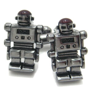 ɂoȃ^bNubÑ{bgJtX JtX{^ JtNX cufflinks cuffs Y j  j[N  ʔ ʔ X[cANZT[X ̓ M