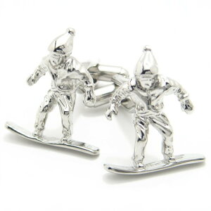 gbN߂ Xm[{[_[ JtX JtX{^ JtNX cufflinks cuffs Y j  j[N  ʔ ʔ X|[c Q[ X[cANZT[X ̓ Mt