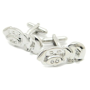 ������ƌ��Ԃ�u�^�̃R�~�J���ȃJ�t�X �J�t�X�{�^�� �J�t�����N�X cufflinks cuffs �����Y �j�� ���j�[�N �������� �ʔ� �ʔ��� ���� �A���V���[�Y �X�[�c�A�N�Z�T���[���X ���̓� �M�t�g��