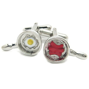 h{_x[RƖڋʏĂ JtX JtX{^ JtNX cufflinks cuffs Y j  j[N  ʔ ʔ hN t[h X[cANZT[X ̓ Mtg