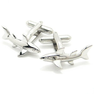 Cool߂MɃsb^LJtX JtX{^ JtNX cufflinks cuffs Y j  j[N  ʔ ʔ  AV[Y X[cANZT[X uC_