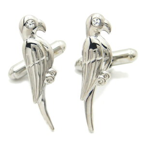傱Ǝ~܂ؓL̃CRJtX JtX{^ JtNX cufflinks cuffs Y j  j[N  ʔ ʔ  AV[Y X[cANZT[X u