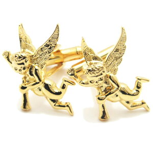 zCȈYL[sbh[ JtX JtX{^ JtNX cufflinks cuffs Y j j[N  ʔ ʔ LN^[ X[cANZT[X ̓ Mtgɂ a v