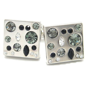 �ڗ����ăi���{ �J���[�X�g�[���̗~����J�t�X �J�t�X�{�^�� �J�t�����N�X cufflinks cuffs �����Y �j�� �X�[�c�A�N�Z�T���[���X ���̓� �M�t�g�ɂ� �a���� �v���[���g �v�`�M�t�g ������� 