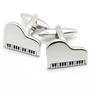 Vo[L sAm JtX JtX{^ JtNX cufflinks cuffs Y j j[N  ʔ ʔ y y Vo[ X[cANZT[X ̓ Mtgɂ a