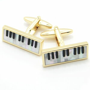 �y�y�V1�ʁz �p�[�����I�j�L�X�̃s�A�m �J�t�X �J�t�X�{�^�� �J�t�����N�X cufflinks cuffs �����Y �j�� ���j�[�N �������� �ʔ� �ʔ��� ���y �y�� �X�[�c�A�N�Z�T���[���X ���̓� �M�t�g�ɂ� 