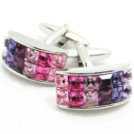 楽天市場 ピンクパンサー ジュエリー アクセサリー の通販