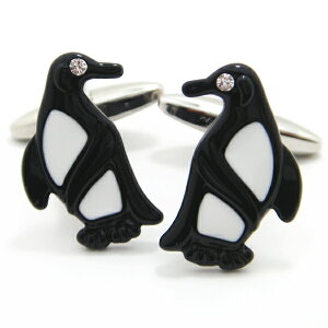 �L����Eyes �y���M�� �J�t�X �J�t�X�{�^�� �J�t�����N�X cufflinks cuffs �����Y �j�� ���j�[�N �������� �ʔ� �ʔ��� ���� �A���V���[�Y �X�[�c�A�N�Z�T���[���X ���̓� �M�t�g�ɂ� �a���� �v��