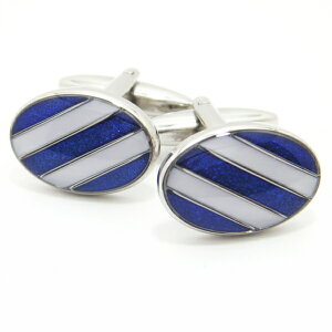 &̃W^XgCv JtX JtX{^ JtNX cufflinks cuffs Y j ֓ JtX a v`Mtg j p[eB[  I X[cANZT[X 