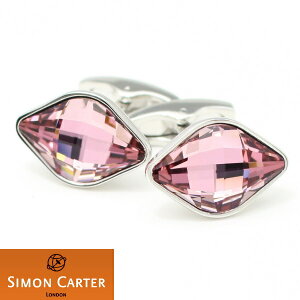 JtX TCJ[^[ p uh SIMON CARTER LEMON XtXL[NX^ sN JtX JtX{^ JtNX cufflinks cuffs Y j X[cANZT[X ̓ Mt