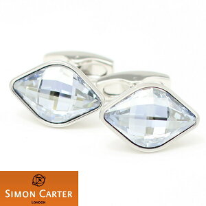 JtX TCJ[^[ p uh SIMON CARTER LEMON XtXL[NX^ u[ JtX JtX{^ JtNX cufflinks cuffs Y j X[cANZT[X ̓ Mt