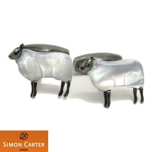 TCJ[^[ SIMON CATER r qcW Ђ }U[Iup[ JtX JtNX JtX{^