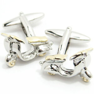 XN[^[ JtX JtX{^ JtNX cufflinks cuffs Y j j[N  ʔ ʔ 蕨 X[cANZT[X ̓ Mtgɂ a v[g v