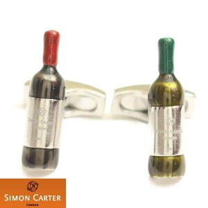 TCJ[^[ Be[W C hN  1985N p uh JtX JtNX JtX{^