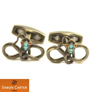 TCJ[^[ VICTORIANA Xl[N  Ru JtXiJtNX/JtX{^j