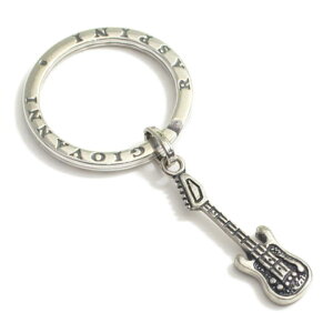 L[z_[  ꍏ\ L[O Vo[925 Ԃ M^[ y _uO C^A v[g fB[X Y v[g Mtg