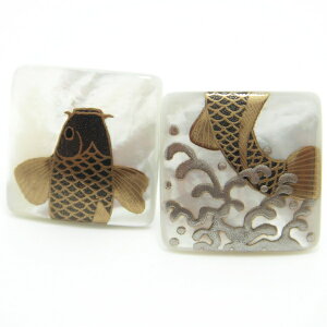 󒍐Yi Mt. ARTIGIANO ̑o̎GJtX JtX{^ JtNX cufflinks cuffs Y j I  X[cANZT[X ̓ Mtgɂ a v[g v`Mt