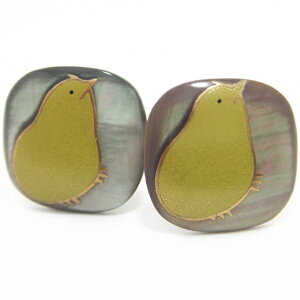 󒍐Yi Mt. ARTIGIANO ɓtЂ悱̎GJtX JtX{^ JtNX cufflinks cuffs Y j I  X[cANZT[X ̓ Mtgɂ a v[g v`