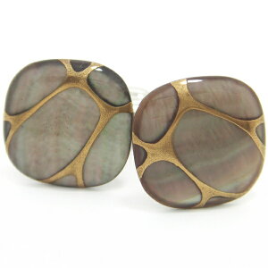 Mt. ARTIGIANO filo̎GJtX JtX{^ JtNX cufflinks cuffs Y j I  X[cANZT[X ̓ Mtgɂ a v[g v`Mtg  JtX