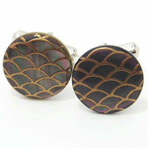 Mt. ARTIGIANO Cg͗l  ̎GJtX JtX{^ JtNX cufflinks cuffs Y j a v`Mtg j p[eB[  I hV̓ X[cANZT[X ̓ 