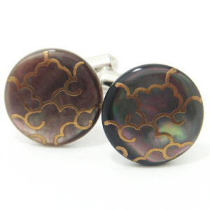 Mt. ARTIGIANO _͗l̎GJtX JtX{^ JtNX cufflinks cuffs Y j a v`Mtg j p[eB[  I hV̓ X[cANZT[X ̓ Mtg