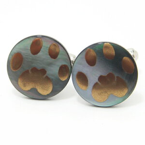 󒍐Yi Mt. ARTIGIANO ͗l̎GJtX JtX{^ JtNX cufflinks cuffs Y j a v`Mtg j p[eB[  I hV̓ X[cANZT[X 