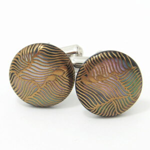 Mt. ARTIGIANO g͗l̎GJtX JtX{^ JtNX cufflinks cuffs Y j a v`Mtg j p[eB[  I hV̓ X[cANZT[X ̓ Mt