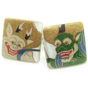 �󒍐��Y�i Mt. ARTIGIANO ���_���_�̎��G�J�t�X �J�t�X�{�^�� �J�t�����N�X cufflinks cuffs �����Y �j�� ��I�� ������ �X�[�c�A�N�Z�T���[���X ���̓� �M�t�g�ɂ� �a���� �v���[���g �v�`�M�t�g