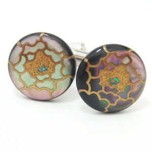 Mt. ARTIGIANO O͗l̎GJtX JtX{^ JtNX cufflinks cuffs Y j a v`Mtg j p[eB[  I hV̓ X[cANZT[X ̓ Mt