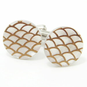 Mt. ARTIGIANO Cg͗l  ̎GJtX JtX{^ JtNX cufflinks cuffs Y j a v`Mtg j p[eB[  I hV̓ X[cANZT[X ̓ 