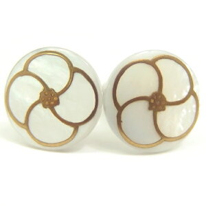 Mt. ARTIGIANO Ԃ̔LGJtX JtX{^ JtNX cufflinks cuffs Y j a v`Mtg j p[eB[  I hV̓ X[cANZT[X ̓ M