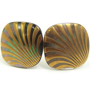 Mt. ARTIGIANO 􉽊w͗l̍LGJtX JtX{^ JtNX cufflinks cuffs Y j a v`Mtg j p[eB[  I hV̓ X[cANZT[X 